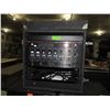 Image 3 : MTX MX1550 MIXER IN BOX