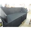 Image 5 : DJ SKIRTS TOPPER