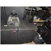 Image 2 : B-52 MATRIX 2000 SPEAKER SOUND SYSTEM