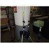Image 1 : PAIR JBL TRIPOD STANDS