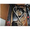Image 1 : AMERICAN DJ LIGHT COPILOT LC100