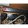 Image 2 : AMERICAN DJ LIGHT COPILOT LC100