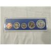 Image 2 : 1966 UNITED STATES SPECIAL MINT SET