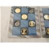 Image 3 : THE GREATEST AMERICAN PRESIDENTS COIN COLLECTION