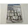 Image 4 : THE GREATEST AMERICAN PRESIDENTS COIN COLLECTION