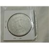 Image 2 : 1886 SILVER DOLLAR