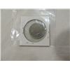 Image 2 : 1961 GERMAN COIN