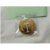 Image 3 : MISSION SANTA CLARA DE ASIS COIN