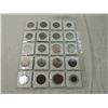 Image 2 : LOT 20 MISC GREAT BRITIAN COINS