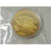 Image 2 : $20 WALKING LIBERTY COIN COPY