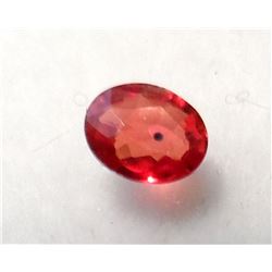 SAPPHIRE 0.25CARATS