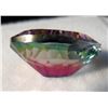 Image 2 : MYSTIC QUARTZ / MYSTIC TOPAZ 6.50 CARATS