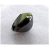 Image 1 : MOISSANITE BLACK 3.50 CARATS