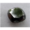 Image 2 : MOISSANITE BLACK 3.55 CARATS