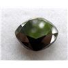 Image 3 : MOISSANITE BLACK 3.55 CARATS
