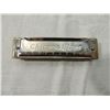 Image 2 : KAY HARMONICA CHICAGO BLUES