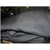 Image 2 : LOT 3 DJ SKIRT TABLE SKIRTS