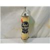 Image 1 : VINTAGE PABST BLUE RIBBON BEER TAP HANDLE