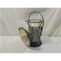 DELTA POWERLITE LANTERN
