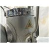Image 2 : DELTA POWERLITE LANTERN