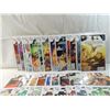 Image 3 : LOT 45 COUNTDOWN FINAL CRISIS COMICS