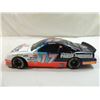 Image 1 : ACTION RACING DARRELL WALTRIP 83 BANK 1:24