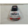 Image 2 : ACTION RACING DARRELL WALTRIP 83 BANK 1:24