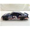 Image 1 : ACTION RACING STEVE PARK 3 AC DELCO BANK