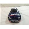 Image 2 : ACTION RACING STEVE PARK 3 AC DELCO BANK