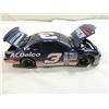Image 3 : ACTION RACING STEVE PARK 3 AC DELCO BANK
