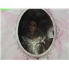 Image 2 : BARBIE AS ELIZA DOOLITTLE IN MY FAIR LADY DOLL