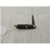 Image 1 : VINTAGE POCKET KNIFE