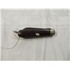 Image 2 : VINTAGE POCKET KNIFE