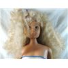 Image 2 : VINTAGE MY SIZE BARBIE