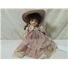 Image 1 : MITYE DOLL