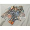 Image 1 : LOT 21 STAR TREK VOYAGER CARDS