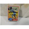 Image 1 : LOT 65 MINT 1981 TOPPS BASEBALL CARDS