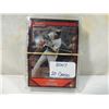 Image 1 : LOT 20 2007 BOWMAN CHROME BASEBALL CARDS