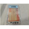 Image 2 : 1964 TOPPS CARL YASTRZEMSKI #210 BASEBALL CARD