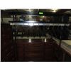 Image 2 : GARMENT / COAT RACK
