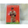 Image 1 : 1958 TOPPS LARRY JACKSON #97 BASEBALL CARD