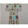 Image 1 : LOT 24 1976 BASEBALL CARDS