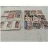 Image 3 : LOT 72 MISC CHICAGO BULLS BASKETBALL CARDS