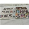 Image 2 : 1990 SKYBOX BASKETBALL CARD SET