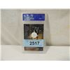 Image 3 : 1996 SP KORDELL STEWART #30 GRADED FOOTBALL CARD