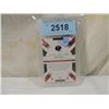 Image 2 : 2009 DONRUSS MATT RYAN #4 GRADED CARD