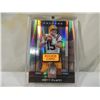 Image 1 : 2008 DONRUSS MATT FLYNN #112 ROOKIE CARD