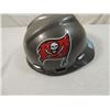 Image 1 : BUCCANEERS HARD HAT