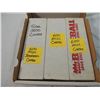 Image 1 : 1800 MISC BASEBALL CARDS