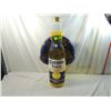 Image 1 : CORONA EXTRA INFLATABLE BEER BOTTLE W/ HAT